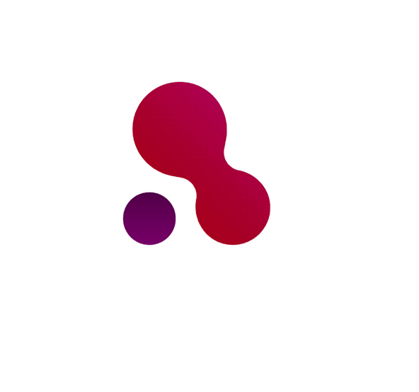 Portada del álbum