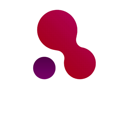 SONORAMA